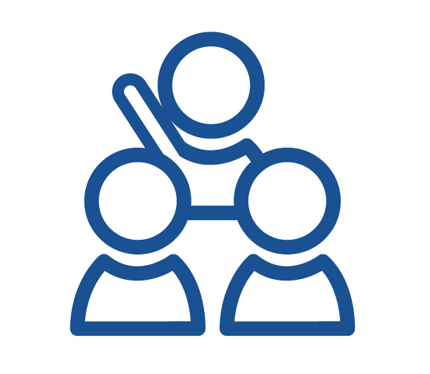 Biểu tượng Chuyên gia hàng đầu